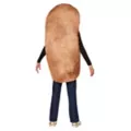 Kids Potato Costume at Spirit Halloween