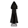 5 Ft 8 In Valak Animatronic - The Nun at Spirit Halloween