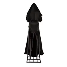 5 Ft 8 In Valak Animatronic - The Nun at Spirit Halloween