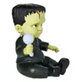 Frankenstein’s Monster -  Horror Babies <sup>®</sup> Static Prop at Spencer's