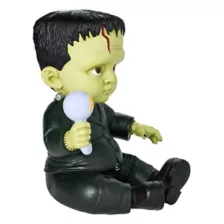 Frankenstein’s Monster -  Horror Babies <sup>®</sup> Static Prop at Spencer's