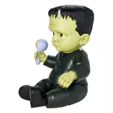 Frankenstein’s Monster -  Horror Babies <sup>®</sup> Static Prop at Spencer's