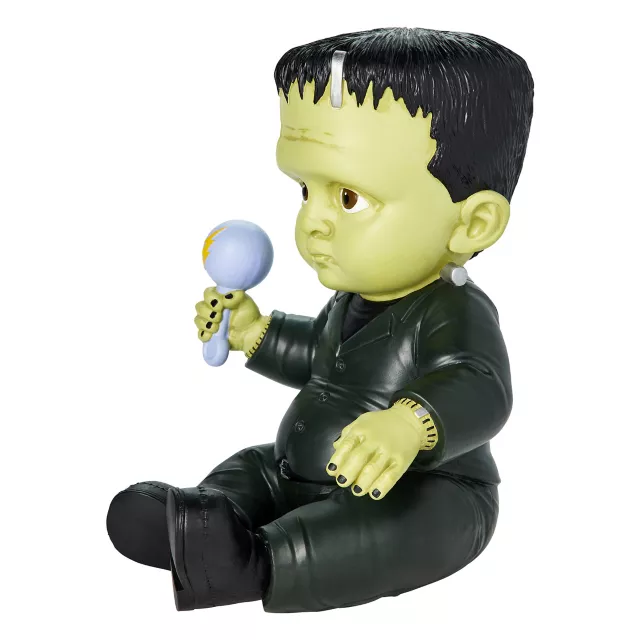 Frankenstein’s Monster -  Horror Babies <sup>®</sup> Static Prop at Spencer's