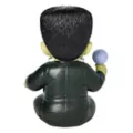 Frankenstein’s Monster -  Horror Babies <sup>®</sup> Static Prop at Spencer's