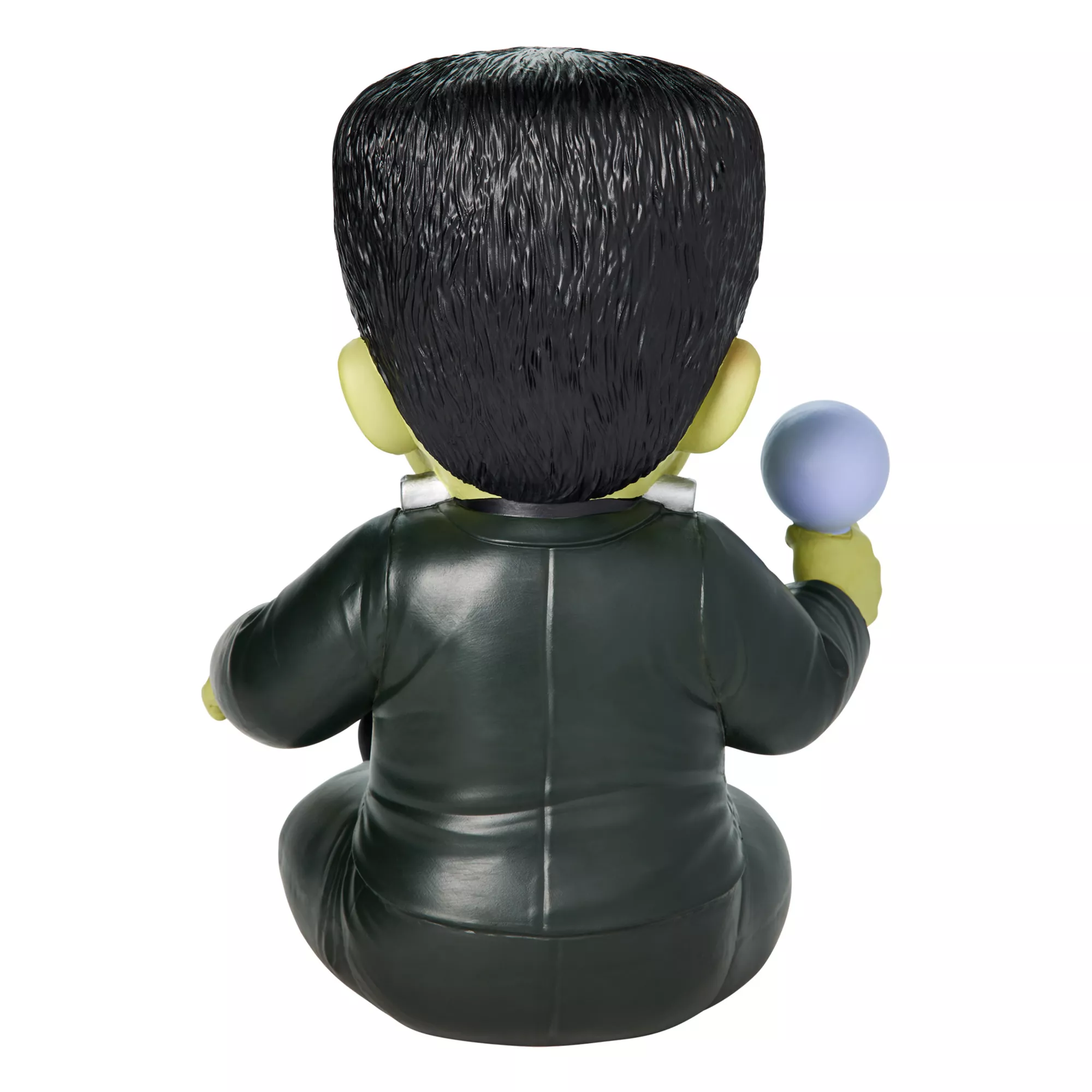 Frankenstein’s Monster -  Horror Babies <sup>®</sup> Static Prop at Spencer's