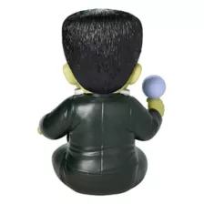 Frankenstein’s Monster -  Horror Babies <sup>®</sup> Static Prop at Spencer's