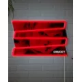 Chucky Neon LED Light-Up Sign at Spencer's