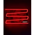 Chucky Neon LED Light-Up Sign at Spencer's