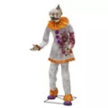 6 Ft 2 In Head Case Harry Animatronic at Spirit Halloween