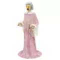 5 Ft 8 In Twisted Grandma Animatronic at Spirit Halloween