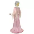 5 Ft 8 In Twisted Grandma Animatronic at Spirit Halloween