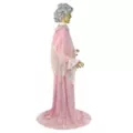5 Ft 8 In Twisted Grandma Animatronic at Spirit Halloween