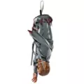 3 Ft 6 In Electrified Corpse Animatronic at Spirit Halloween