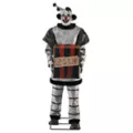6 Ft 6 In Monkey Business Animatronic at Spirit Halloween