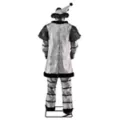 6 Ft 6 In Monkey Business Animatronic at Spirit Halloween