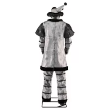 6 Ft 6 In Monkey Business Animatronic at Spirit Halloween
