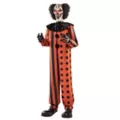 6 Ft Two-Faced Teddy Animatronic at Spirit Halloween