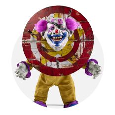 Animatronics