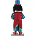 5 Ft 4 In Trick or Treat Pete Animatronic at Spirit Halloween