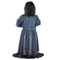 5 Ft 5 In Trixie Animatronic at Spirit Halloween