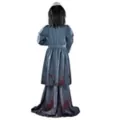 5 Ft 5 In Trixie Animatronic at Spirit Halloween