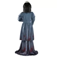 5 Ft 5 In Trixie Animatronic at Spirit Halloween