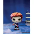 Glen Axe Funko POP! Figure - Seed of Chucky at Spirit Halloween