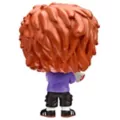 Glen Axe Funko POP! Figure - Seed of Chucky at Spirit Halloween