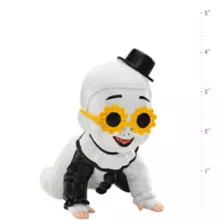 Mini Art the Clown Horror Babies ® Static Prop - Terrifier at Spirit Halloween