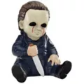Mini Michael Myers Horror Babies <sup>®</sup> Static Prop - Halloween II at Spirit Halloween