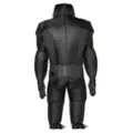 Adult Gorilla Inflatable Costume at Spirit Halloween