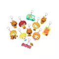 Scooby-Doo Blind Pack - Series 1 at Spirit Halloween