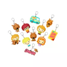 Scooby-Doo Blind Pack - Series 1 at Spirit Halloween
