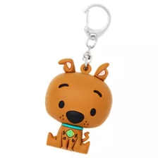 Scooby-Doo Blind Pack - Series 1 at Spirit Halloween