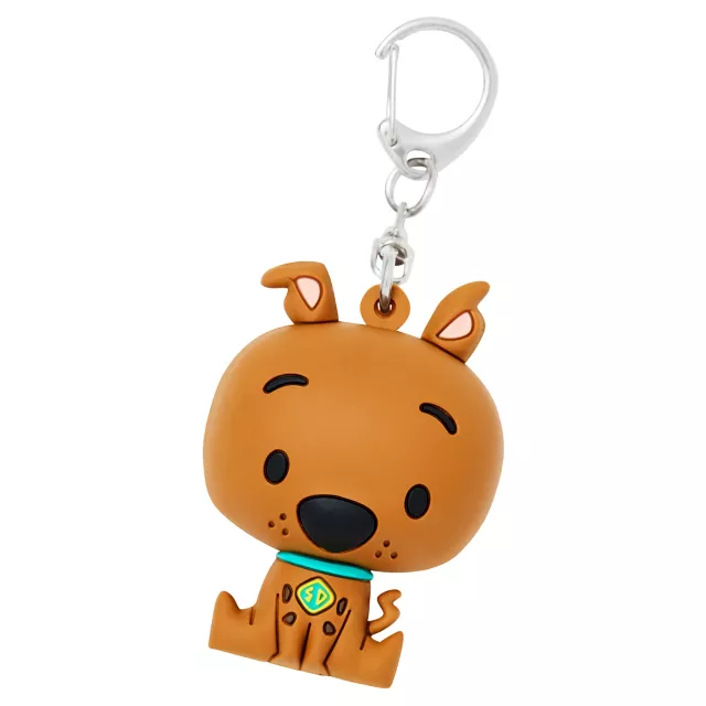Scooby-Doo Blind Pack - Series 1 at Spirit Halloween
