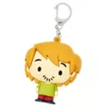 Scooby-Doo Blind Pack - Series 1 at Spirit Halloween