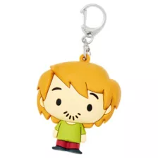 Scooby-Doo Blind Pack - Series 1 at Spirit Halloween