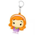 Scooby-Doo Blind Pack - Series 1 at Spirit Halloween