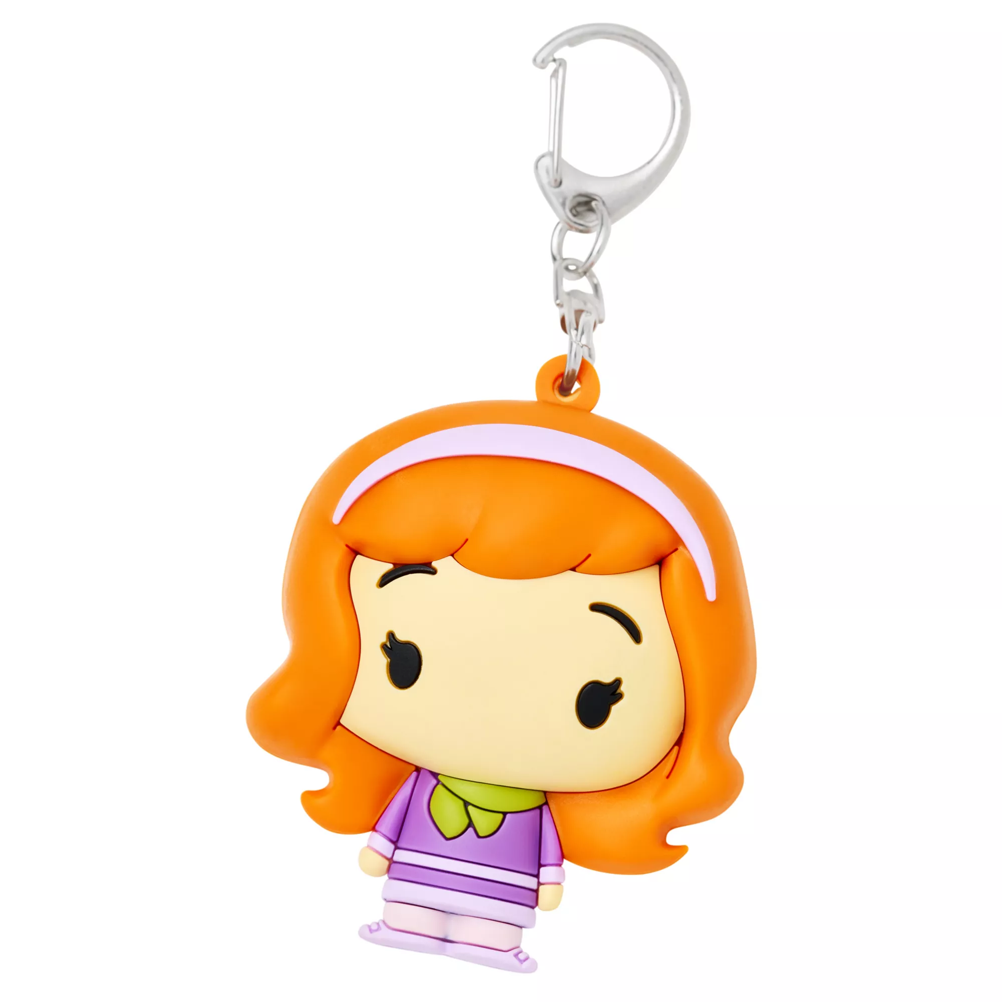 Scooby-Doo Blind Pack - Series 1 at Spirit Halloween