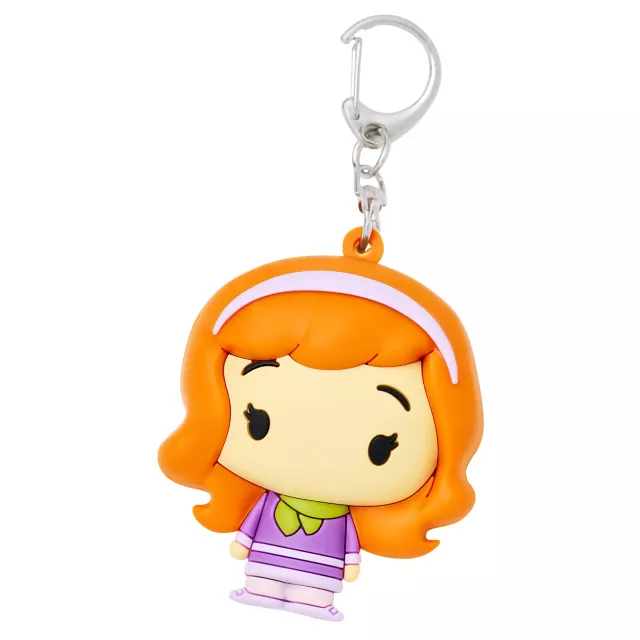 Scooby-Doo Blind Pack - Series 1 at Spirit Halloween