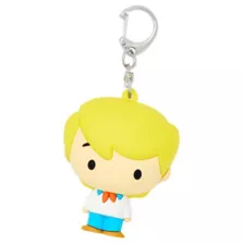 Scooby-Doo Blind Pack - Series 1 at Spirit Halloween