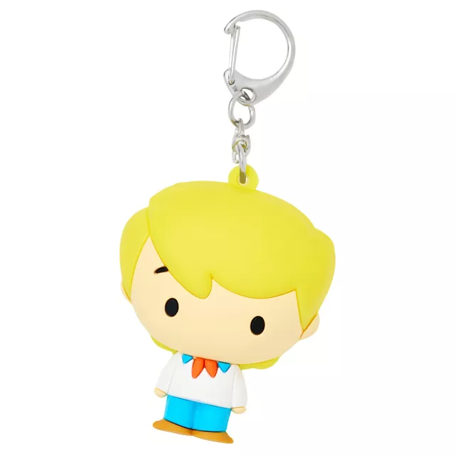 Scooby-Doo Blind Pack - Series 1 at Spirit Halloween