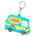 Scooby-Doo Blind Pack - Series 1 at Spirit Halloween