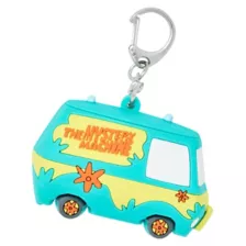 Scooby-Doo Blind Pack - Series 1 at Spirit Halloween