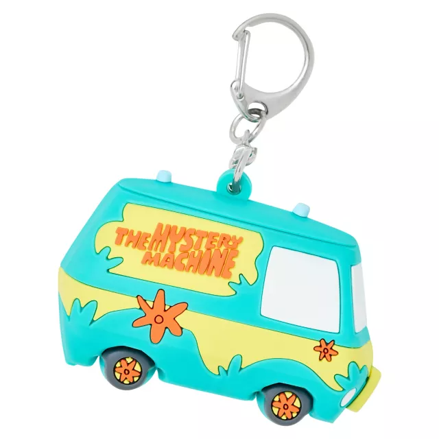 Scooby-Doo Blind Pack - Series 1 at Spirit Halloween