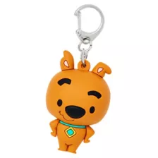 Scooby-Doo Blind Pack - Series 1 at Spirit Halloween