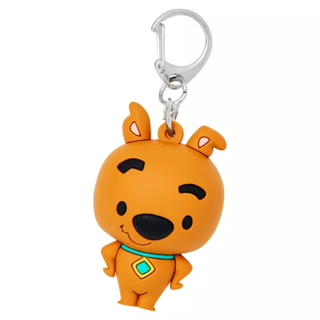 Scooby-Doo Blind Pack - Series 1 at Spirit Halloween