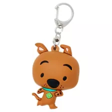 Scooby-Doo Blind Pack - Series 1 at Spirit Halloween