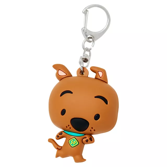 Scooby-Doo Blind Pack - Series 1 at Spirit Halloween