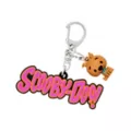 Scooby-Doo Blind Pack - Series 1 at Spirit Halloween
